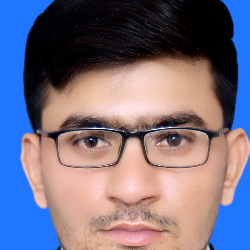 Irfan Ashraf-Freelancer in tandlianwala,Pakistan