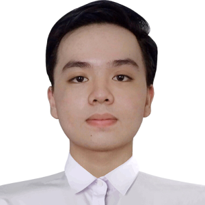 Von Bryl Ramos-Freelancer in City of Muntinlupa,Philippines