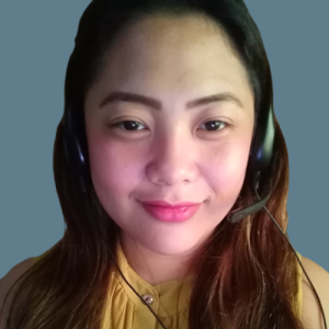 Kaye Laarni Ray Lopez-Freelancer in Cebu City,Philippines
