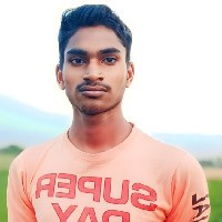 Vinay Pratap-Freelancer in Agra Division,India