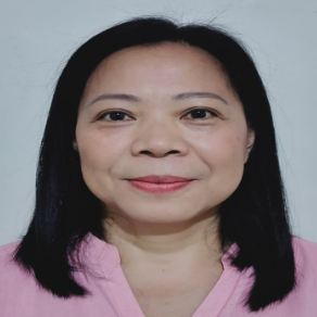 Roselle Figueroa-Freelancer in Tarlac City,Philippines