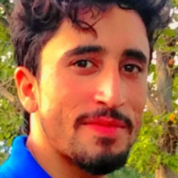 Imadud Din Seo-Freelancer in Dir lower,Pakistan
