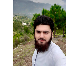 Faizan Ullah-Freelancer in Peshawer,Pakistan