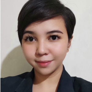 Esperanza Gomez-Freelancer in Las Pinas,Philippines