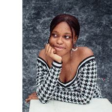 Favour Jumbo-Freelancer in Lagos,Nigeria