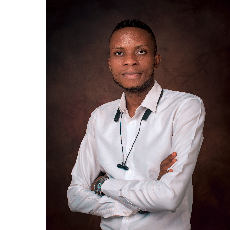 Isaac Noble-Freelancer in Benin City,Nigeria