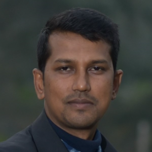 Md Saiful Islam-Freelancer in Rajshahi,Bangladesh