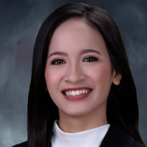 Faye Panaguiton-Freelancer in SAN PEDRO,Philippines
