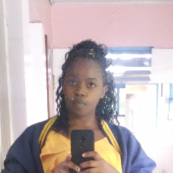 Betty Ngechu-Freelancer in Nairobi,Kenya