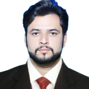 Irfan Ali-Freelancer in Larkana,Pakistan