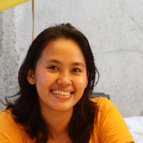 Joanne Datinguinoo-Freelancer in Calapan City,Philippines