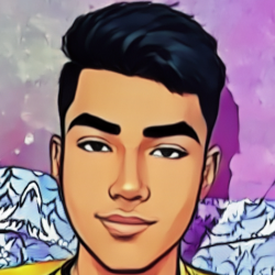 Jitendra Singh-Freelancer in Mau,India