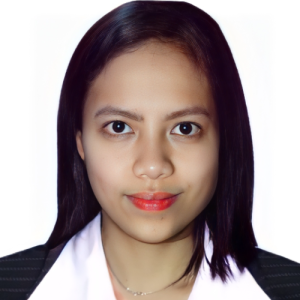 Mary Grace Daliva-Freelancer in Davao City,Philippines
