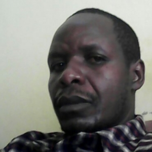 Fredrick Mayaka-Freelancer in Kisii,Kenya