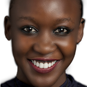Joy Alunga-Freelancer in Nairobi,Kenya