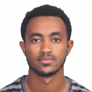 Thomas Negash-Freelancer in ,Ethiopia