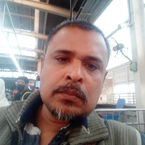Pulak Chakraborty-Freelancer in Kolkata,India