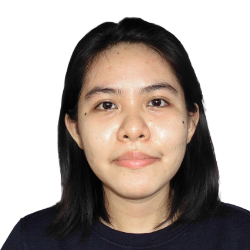 Aileen Fabroa-Freelancer in Cebu City,Philippines