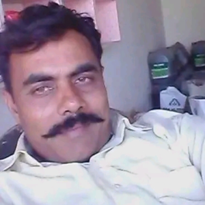 Malik Mumtaz-Freelancer in Sahiwal pakistan,Pakistan