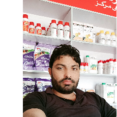 Yousaf Sonu-Freelancer in Kasur,Pakistan