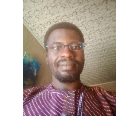Bassey Israel-Freelancer in Abuja,Nigeria