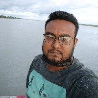 Nawshad Jahan-Freelancer in Rangpur District,Bangladesh