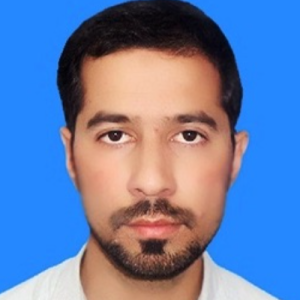 Murad Ali-Freelancer in Peshawar,Pakistan