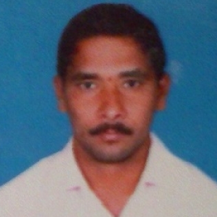 Phani Kumar-Freelancer in Vijayawada,India