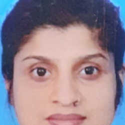 Doyel Chakraborty-Freelancer in Bangalore,India