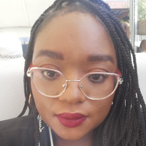 Asavela Madikana Mbenge-Freelancer in Port Elizabeth Eastern Cape South Africa,South Africa