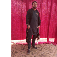 Muhammad Hassam-Freelancer in Faisalabad,Pakistan