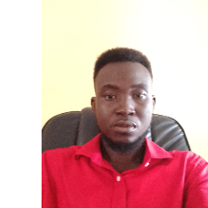 Lentapwa Enoch Jerome-Freelancer in Abuja,Nigeria