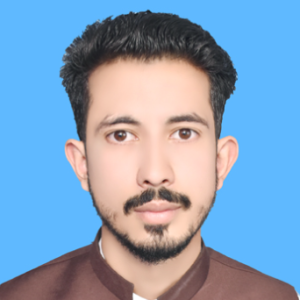 Engr. Shah Fahad-Freelancer in Mansehra,Pakistan