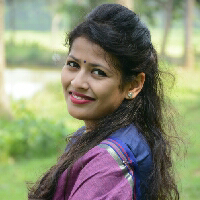 Ishrat Nira-Freelancer in Rajshahi,Bangladesh