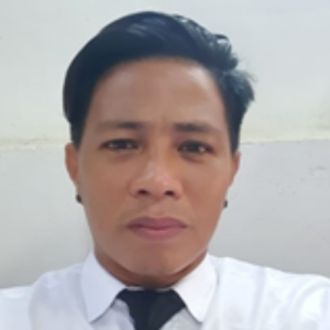 Joseph Atuel-Freelancer in Danao City. Cebu,Philippines