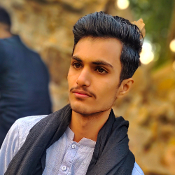 Muhammad Faizan-Freelancer in Okara,Pakistan