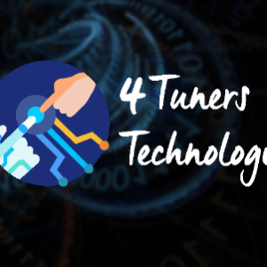4tuners-Freelancer in Bhopal,India