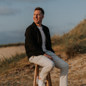 Joshua Humphrey-Freelancer in Amsterdam,Netherlands