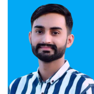 Ehtisham Hassan-Freelancer in Rawalpindi,Pakistan
