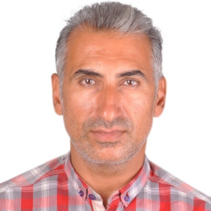 Mohamed Hosny-Freelancer in Sohag,Egypt
