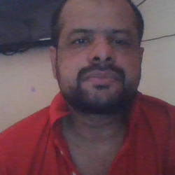 Yasir Alvi-Freelancer in Rawalpindi,Pakistan