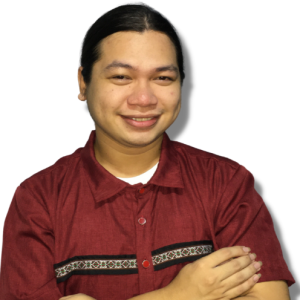 Adrian Bimbo-Freelancer in Davao City,Philippines