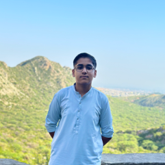 Yaseen-Freelancer in Kohat,Pakistan