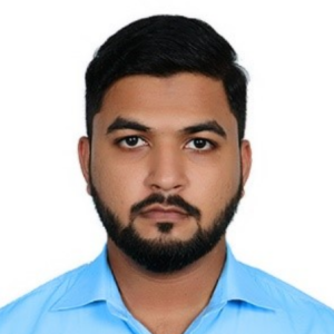 Ahtasham Baig-Freelancer in Lahore,Pakistan