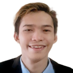 John Paul Quiazon-Freelancer in Baguio City,Philippines