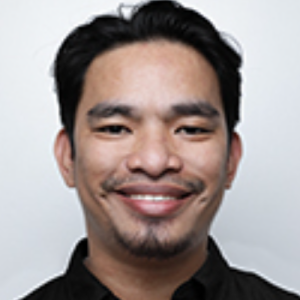 Jeffrey Daso-Freelancer in Naga city,Philippines
