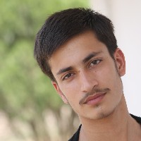 Ahmad Saeed-Freelancer in Peshawar,Pakistan