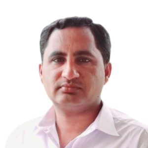 Mohsin Nawaz-Freelancer in Sialkot,Pakistan