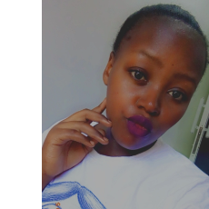 Mildred Kemunto-Freelancer in Nairobi,Kenya