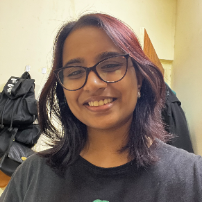 Archana Mohandas-Freelancer in Bangalore,India